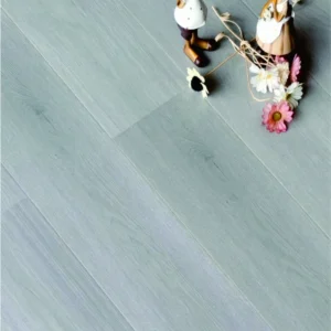 Moonstone Ash Laminate Flooring