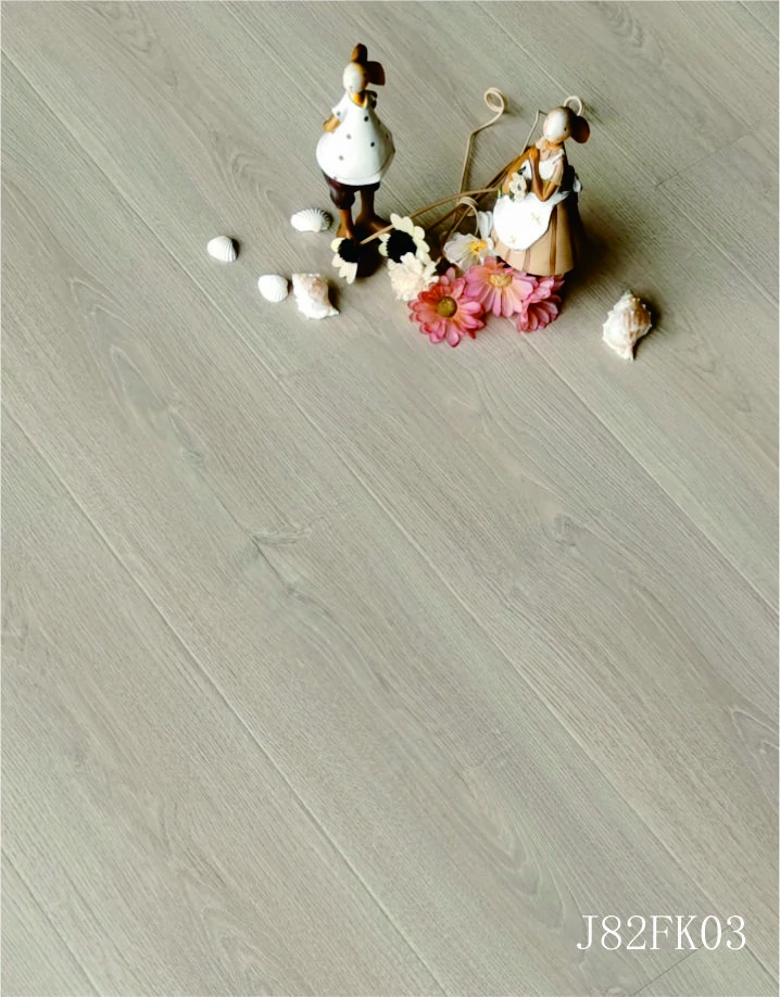 Quartz Oak Laminate Flooring AC4 10mm | J82fk03 1 Quartz Oak Laminate Flooring