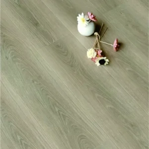 Drift Sand Oak Laminate Flooring