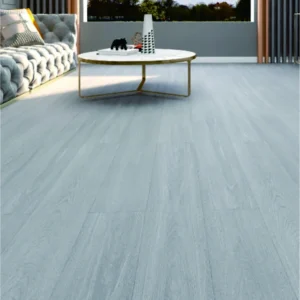 Ice Ash Laminate Flooring
