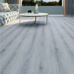 Arctic Ash Laminate Flooring