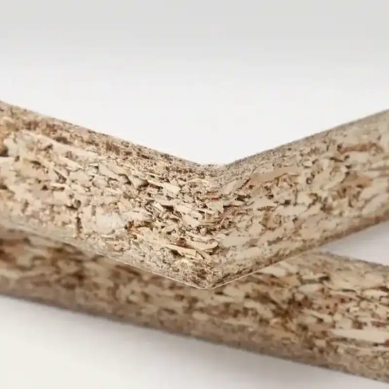 Melamine Particle Board 1 Melamine Particle Board