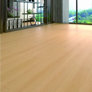 Golden Wheat Laminate Flooring