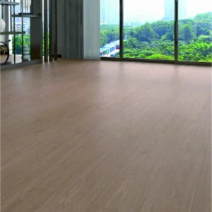 Mink Oak Laminate Flooring