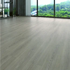 Urban Ash Laminate Flooring