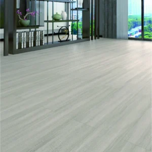 Nordic Ash Laminate Flooring