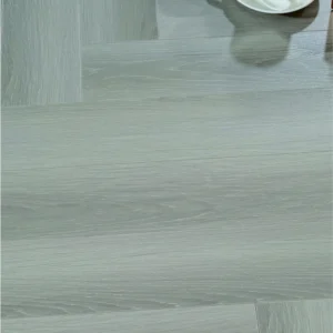 Crystal Grey Laminate Flooring