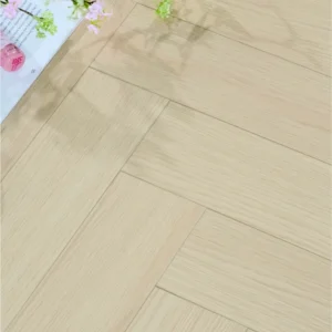 Vanilla Maple Laminate Flooring