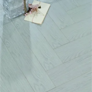 Frost Herring Laminate Flooring