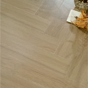 Sand Herring Laminate Flooring