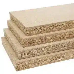 Standard Particle Board