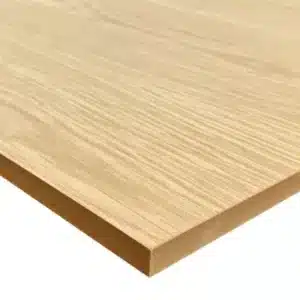 Veneer MDF Board