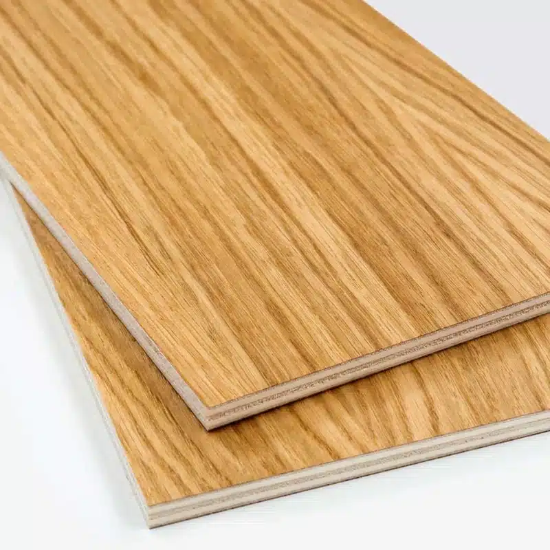 Veneer Plywood 1 Veneer Plywood