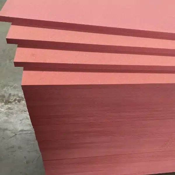 Fire Retardant MDF Board 3 Fire Retardant MDF Board - Image 3
