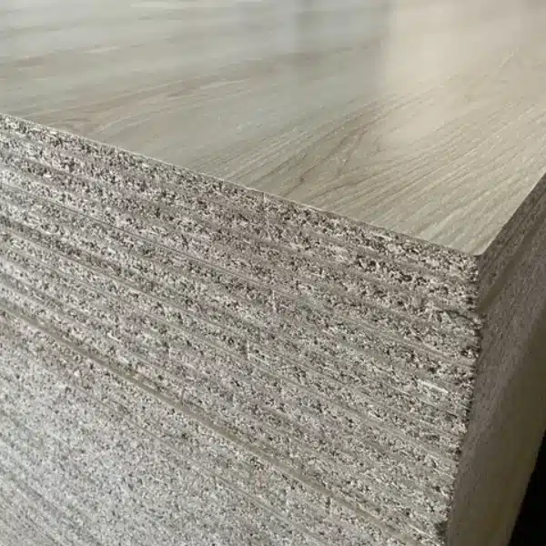 Melamine Particle Board 4 Melamine Particle Board - Image 4