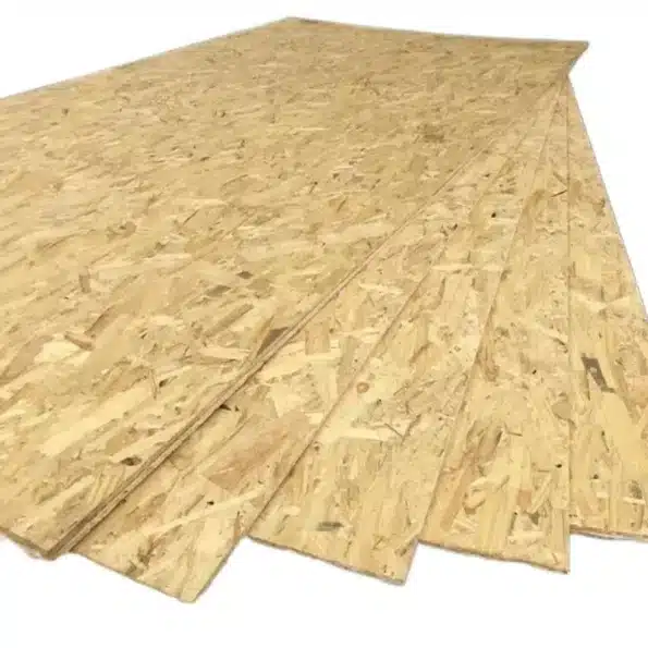 OSB/2 Board 4 OSB/2 Board - Image 4