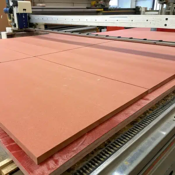 Fire Retardant MDF Board 4 Fire Retardant MDF Board - Image 4