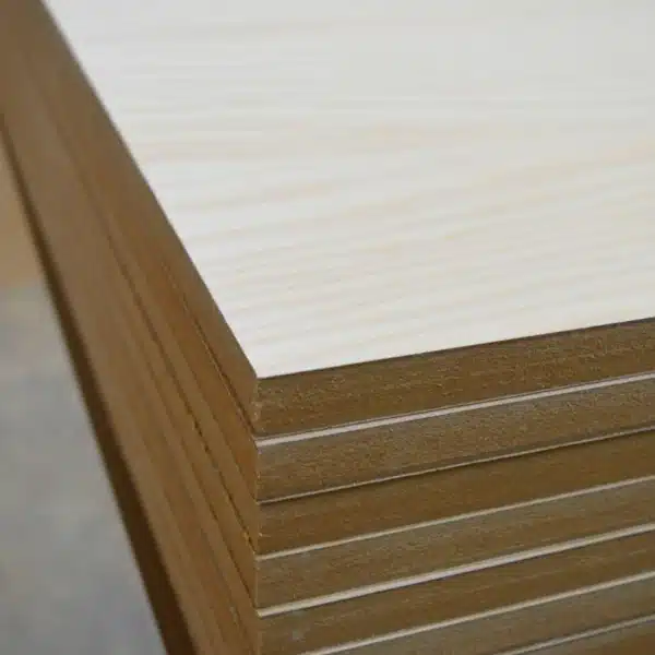 Veneer MDF Board 2 Veneer MDF Board - Image 2
