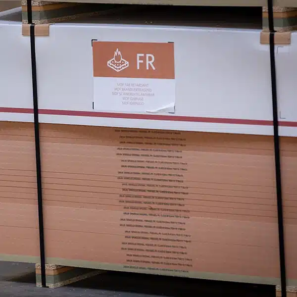 Fire Retardant MDF Board 5 Fire Retardant MDF Board - Image 5