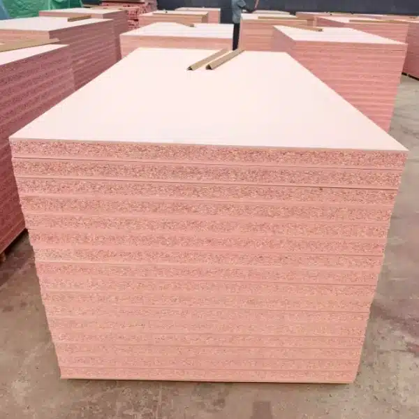 FR Particle Board 5 FR Particle Board - Image 5