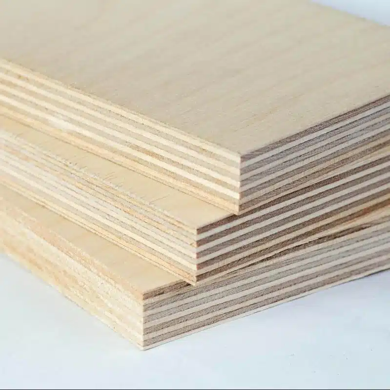 Furniture Grade Plywood 1 Furniture Grade Plywood