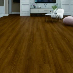 Espresso Walnut Laminate Flooring
