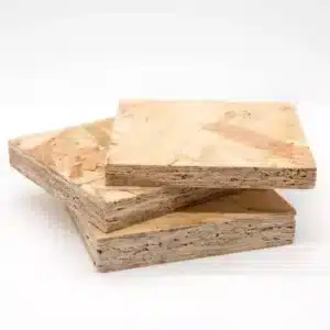OSB/2 Board