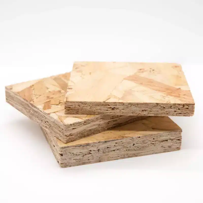 OSB/2 Board 1 OSB/2 Board