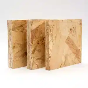OSB/3 Board