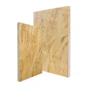 OSB/4 Board