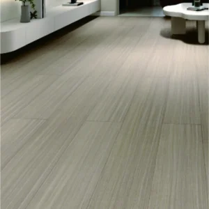 Moon Grey Laminate Flooring