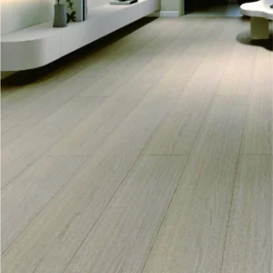 Pearl Grey Laminate Flooring