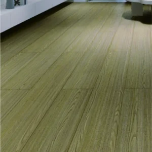 Olive Driftwood Laminate Flooring