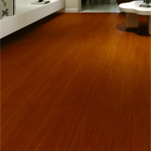 Nature Amber Walnut Laminate Flooring