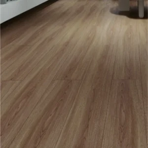 Cocoa Walnut Laminate Flooring
