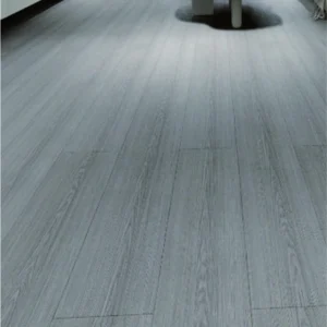 Steel Grey Laminate Flooring