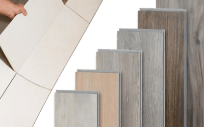 Brazil SPC Flooring Industry: Demand Trends & Commercial Opportunities