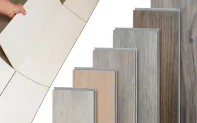 Brazil SPC Flooring Industry: Demand Trends & Commercial Opportunities