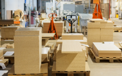 School Solutions 2 Brazil Mdf Market: Price Trends, Supply & Buyer Guide