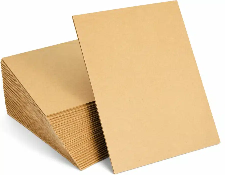 MDF-board-supplier MDF-board-supplier-homepage web