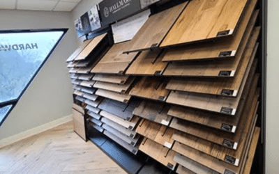 Why Flooring Costs Are Rising In Brazil: Import Factors & Market Trends
