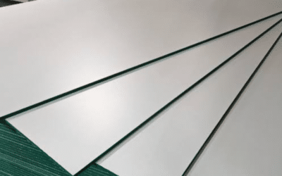Blog 1 Cost-Efficient Laminated Melamine Mdf Sheets Manufacturers In Guatemala For Furniture Smes