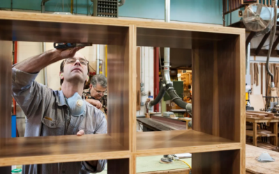 Blog 7 How Peru’s Furniture Industry Is Driving MDF Board Demand