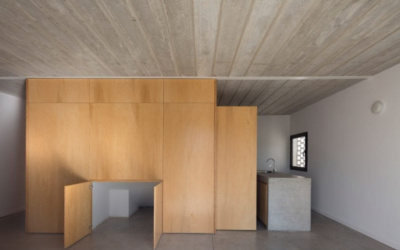 Blog 2 Argentina Plywood Imports And The Changing Construction Landscape