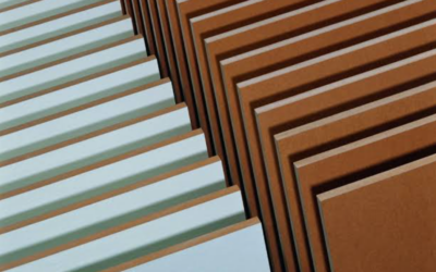 Blog 1 Colombia MDF Market Trends And Sourcing Opportunities