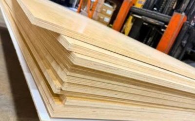 Blog 9 Finding Reliable Plywood Suppliers For The Colombian Market