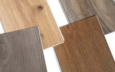 Egypt SPC Flooring Demand in Residential and Commercial Projects