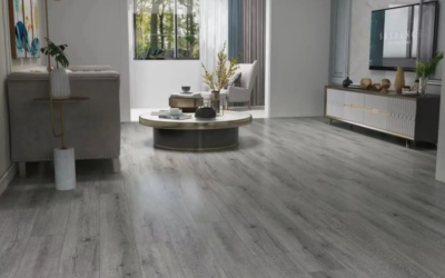 Blog 1 South Africa Spc Flooring Demand And Commercial Construction Trends