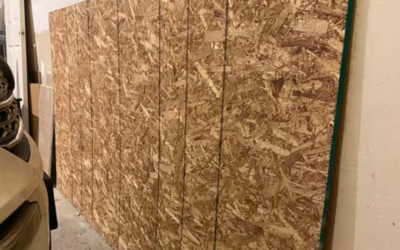 Blog 4 Sourcing Particle Board In Chile: Suppliers, Demand And Market Trends