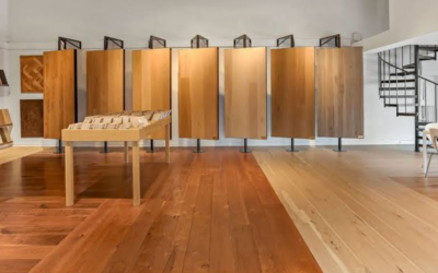 Oceania Flooring & Wood Panel Price Guide: Market Trends, Import Costs & Regional Analysis (2026)